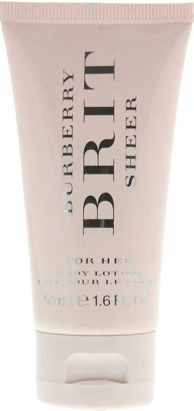 burberry brit vs burberry sheer|burberry brit sheer body lotion.